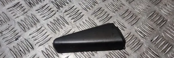 Volvo XC60 Other rear door trim element 8635397