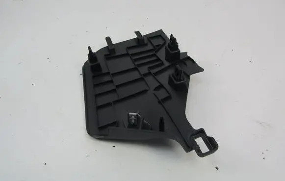 Chevrolet Meriva Other interior part J9D3045M12BD
