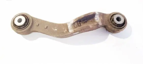 BMW 5 GT F07 Rear upper control arm/wishbone