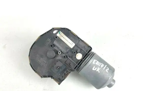 Mercedes-Benz E C207 W207 Wiper motor 1397220667
