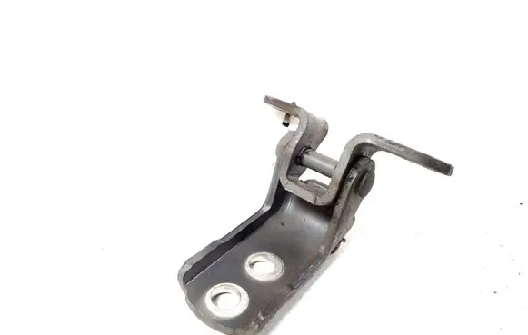 Toyota RAV 4 (XA30) Front door upper hinge 68720-12150