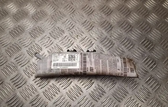 Volkswagen Golf VIII Side airbag 5H0880242K