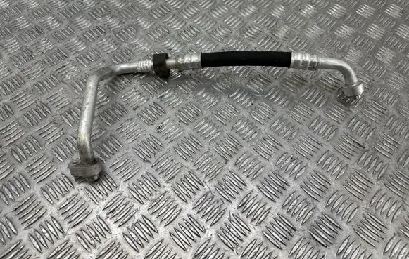 BMW i3 Air conditioning (A/C) pipe/hose 9291270