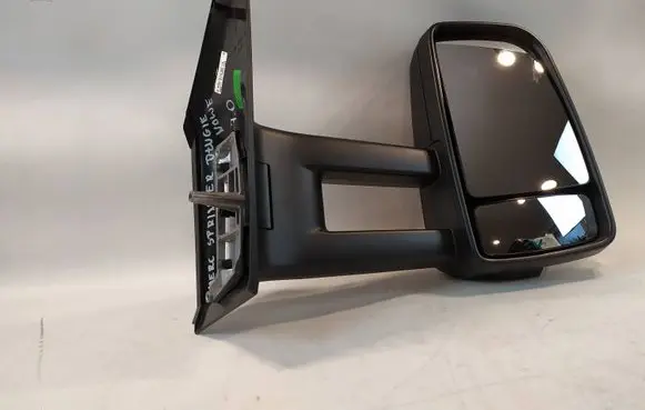 Mercedes-Benz Sprinter W906 Front door electric wing mirror A9068106916