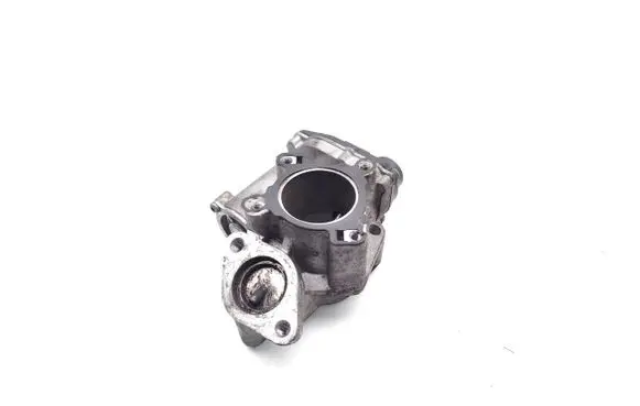 Renault Trafic II (X83) EGR valve A2C53179081