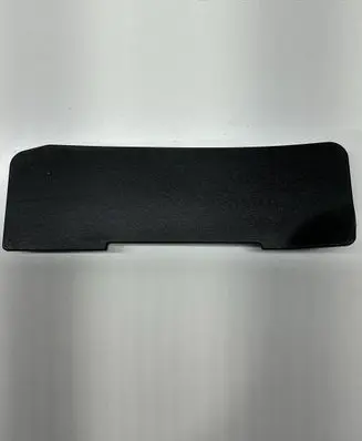Mercedes-Benz GL X164 Other interior part A1649210086 64020003