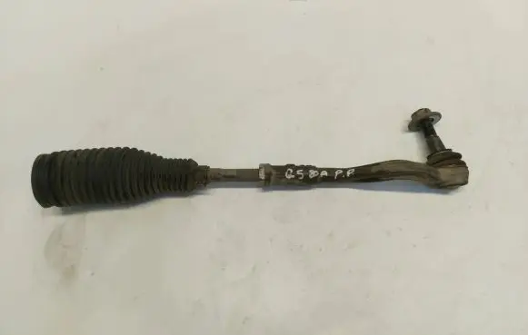 Audi Q5 SQ5 Steering tie rod end 80A5272527828