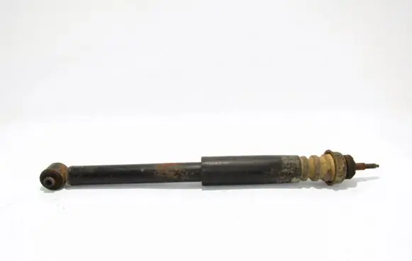 KIA Picanto Rear shock absorber/damper