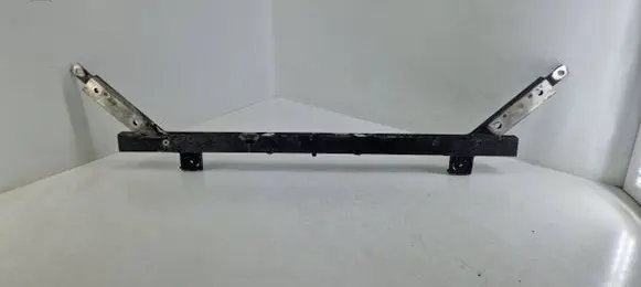 Volvo XC90 Top upper radiator support slam panel 32244774
