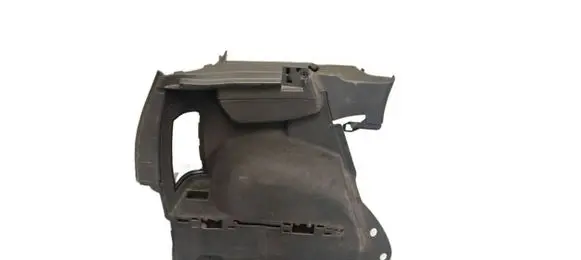 Audi A2 Other interior part 8Z0863879 23102000