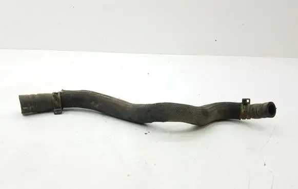 Volvo XC60 Engine coolant pipe/hose