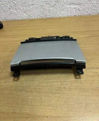 Audi A6 S6 C7 4G Car ashtray 4G0863273 F3574