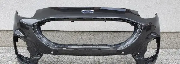 Ford Puma Front bumper