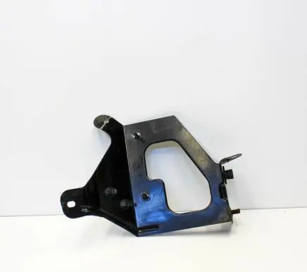Jaguar XK8 - XKR Air filter cleaner box bracket assembly 