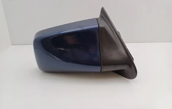 Opel Kadett E Manual wing mirror 