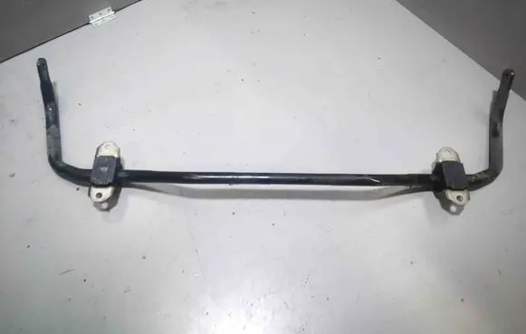 Front anti-roll bar/sway bar