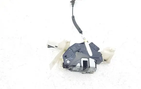 Ford Edge II Rear door lock FT4AA26413 FT4AA26413BC 1044063