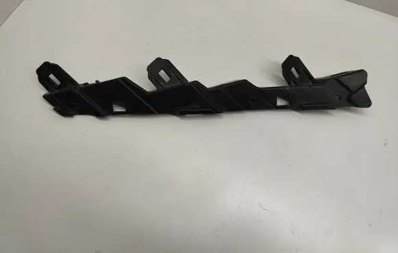 Chevrolet Corvette C7 Rear bumper mounting bracket 84144026