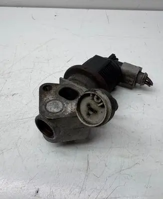 Volkswagen Golf V EGR valve 036131503T 72824804