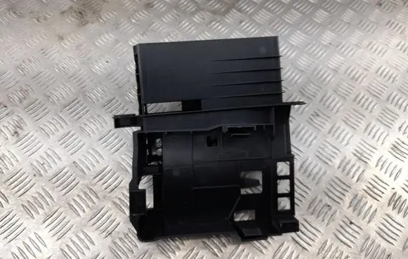 Audi Q5 SQ5 Navigation GPS unit bracket/holder 8R0035209B