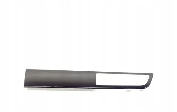 Land Rover Range Rover Sport L320 Front door speaker cover trim 202B01