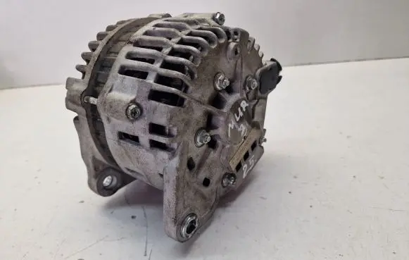 Nissan Murano Z50 Generator/alternator LR1100725 903468 22030N