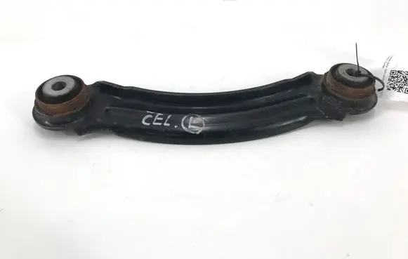 Dodge Challenger Rear control arm
