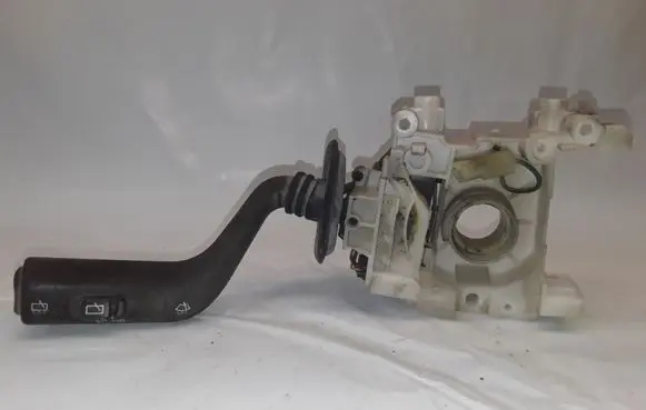 Volvo S40, V40 Wiper control stalk 30B08928 1898