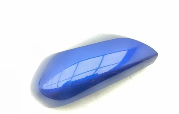 Toyota Prius (XW50) Plastic wing mirror trim cover 