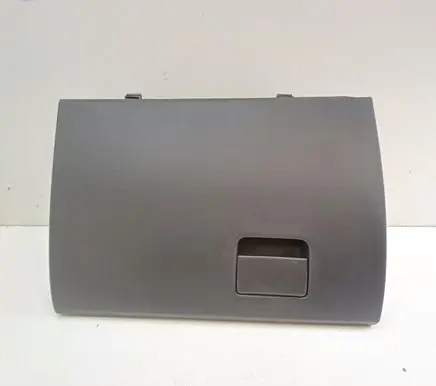 Mazda 3 II Glove box BJS764161