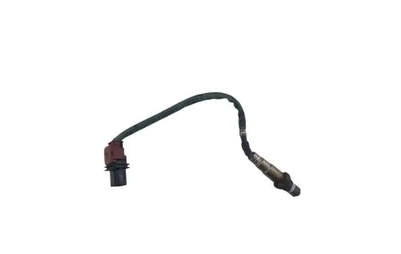 Ford Mustang VI Lambda probe sensor FR3A9Y460DA