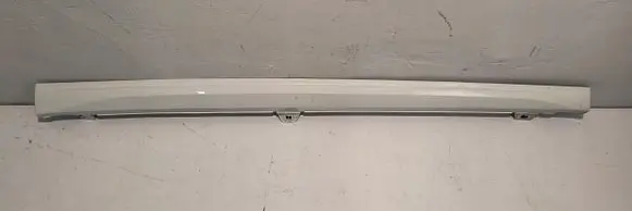 Volkswagen Up Front sill (body part) 12E853860A