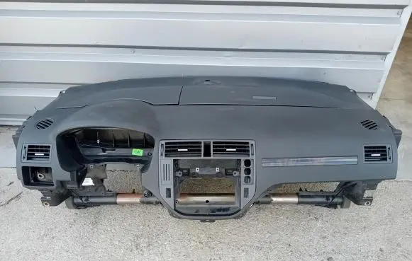 Ford C-MAX I Dashboard 3M51-R04545-CD
