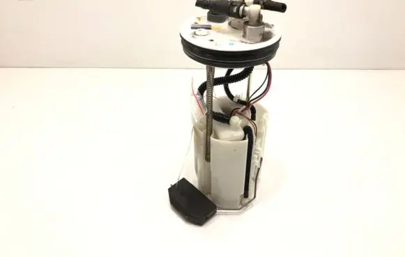 Honda Jazz In-tank fuel pump 17708-T5A-J01-M1