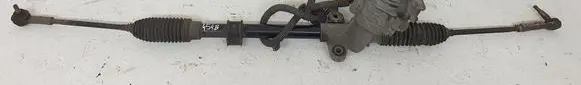 Smart ForFour I Steering rack A4544600000
