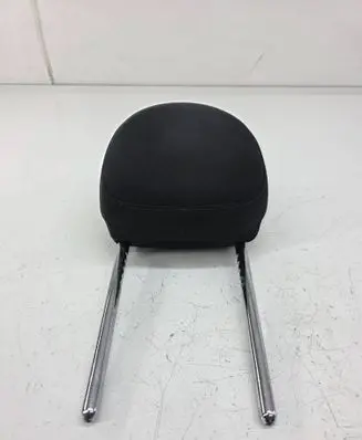Mini One - Cooper F56 F55 Front seat headrest 