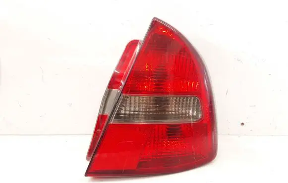 Mitsubishi Carisma Rear/tail lights 151086