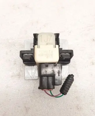 Lexus GS 250 350 300H 450H Parking PDC sensor 8934153010B2