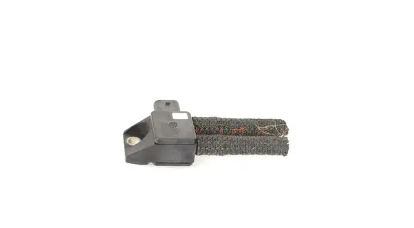 BMW 4 F32 F33 Exhaust gas pressure sensor 7805758
