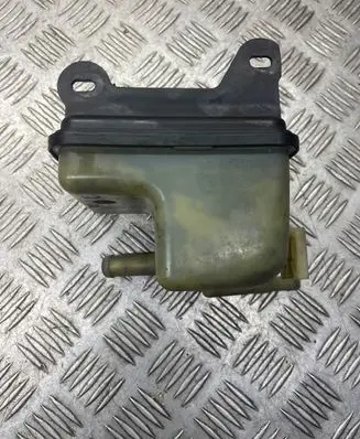 Audi 80 90 B3 Power steering fluid tank/reservoir 893422373