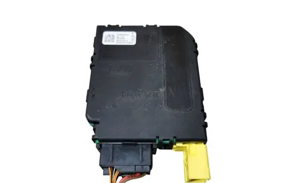 Volkswagen Caddy Steering angle sensor 1K0953549BM