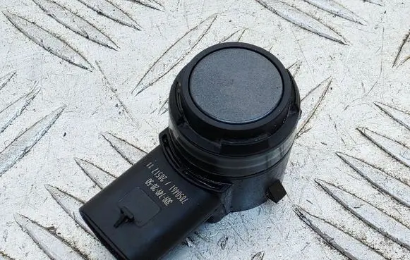 BMW X5 F15 Parking PDC sensor 9283200 66209283200