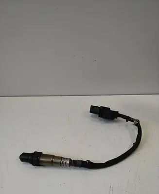 Hyundai i40 Lambda probe sensor 393504A410 9350933004