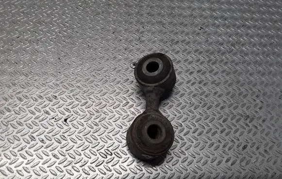 Rear anti-roll bar/stabilizer link