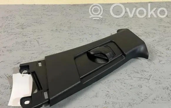 Toyota C-HR I (B) pillar trim (top) 7302402060
