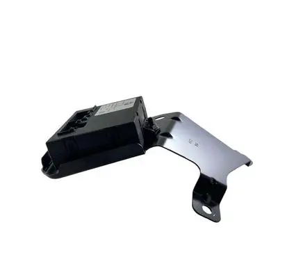Alfa Romeo Stelvio Central body control module 50552982 C76828105 C76881052502702