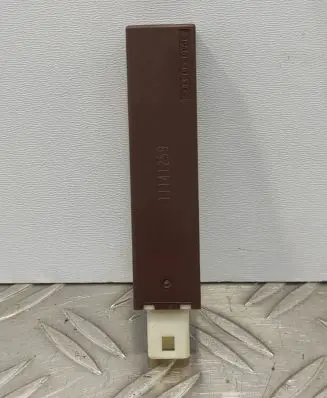 Toyota Land Cruiser (J150) Brake pedal sensor switch PA66GF33 11141259