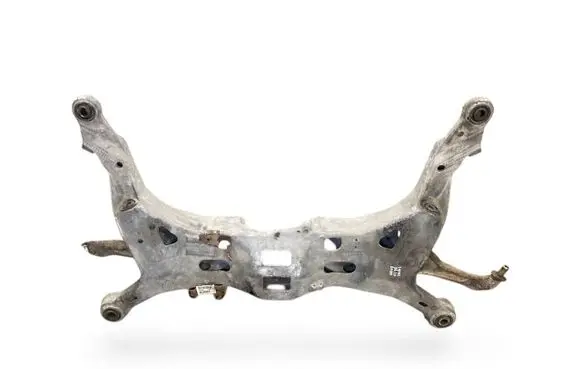 Volvo XC70 Rear subframe 30683440 P30760957