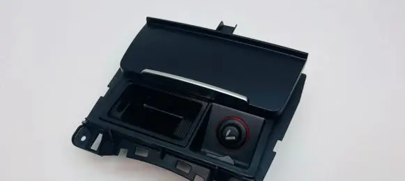 Audi Q5 SQ5 Car ashtray 8K0857951