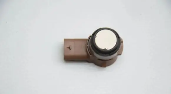 Volkswagen T-Roc Parking PDC sensor 5Q0919297B